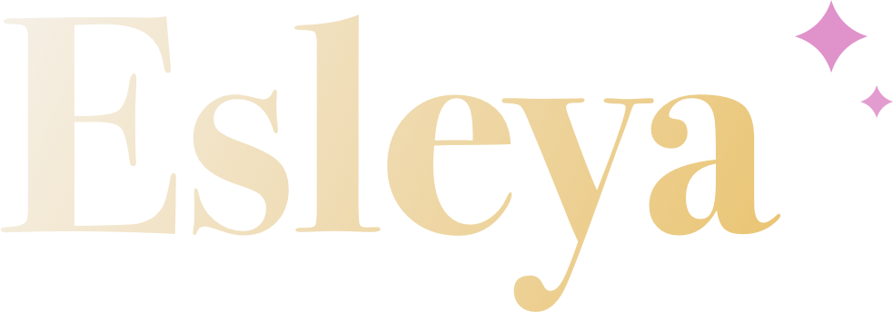 Esleya