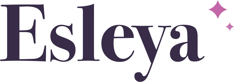 Esleya